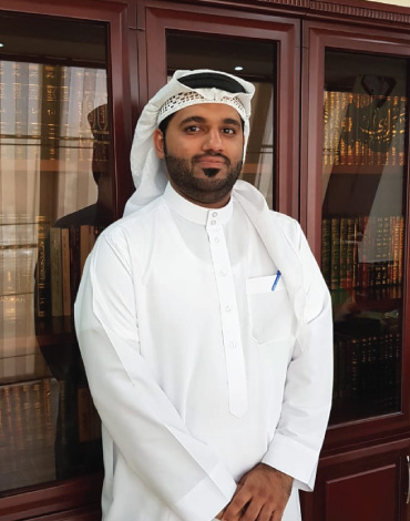 محامى تأمين