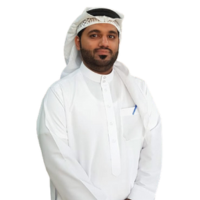 محامي فى دبي