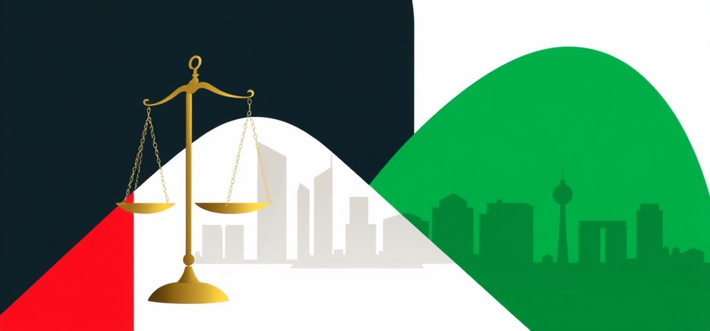 Companies Law in UAE