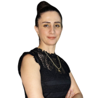 محامي فى دبي