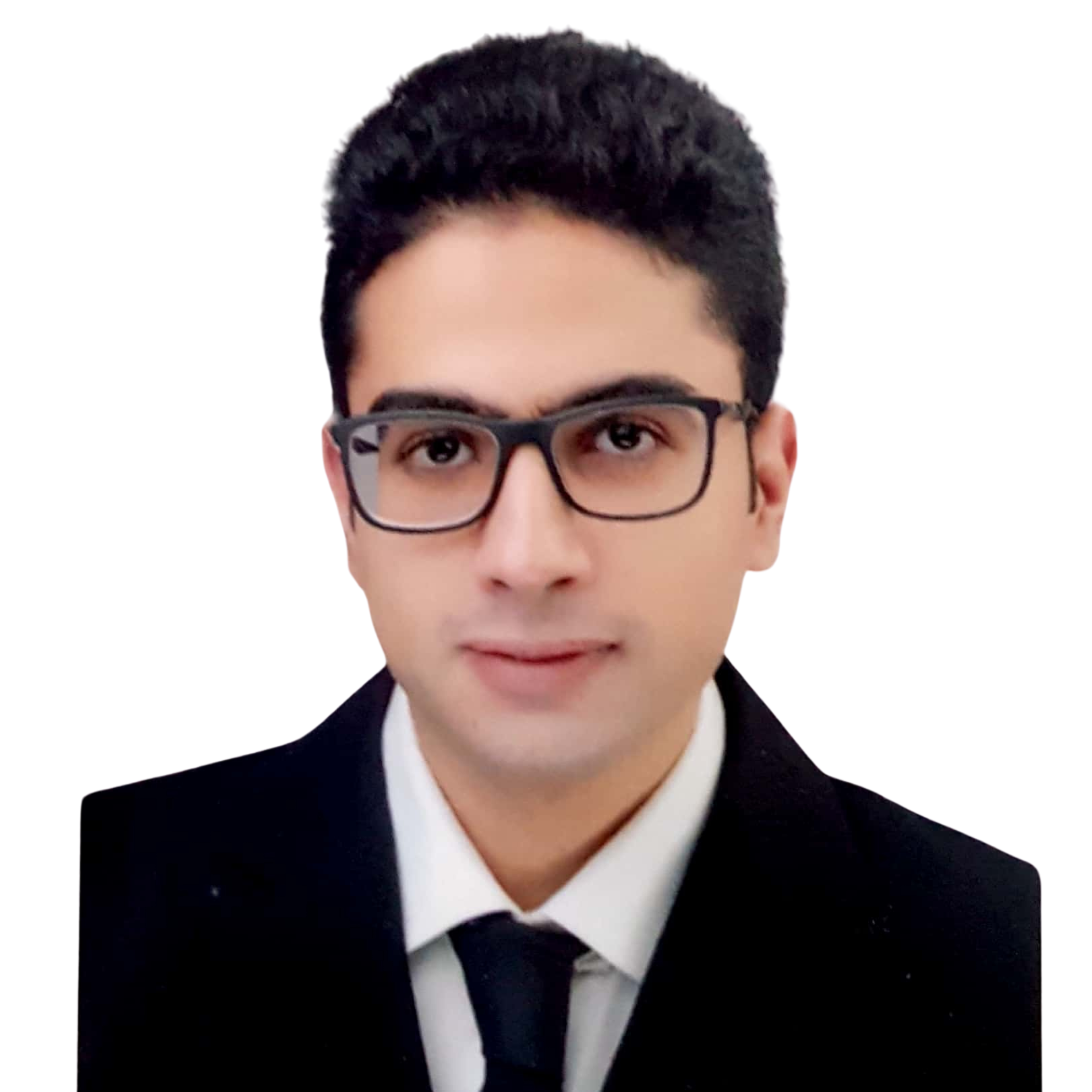 أفضل محامي في دبي