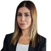 محامي فى دبي