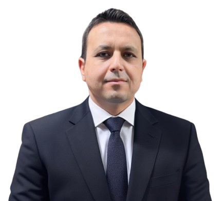 محامي فى دبي