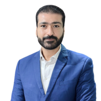 محامي فى دبي