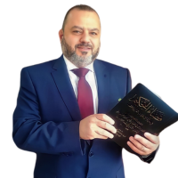 تعويضات الحوادث والمطالبات