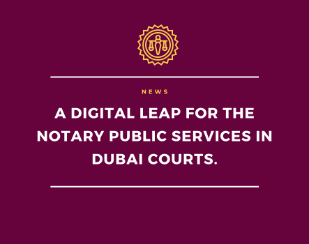 محامى ابوظبي