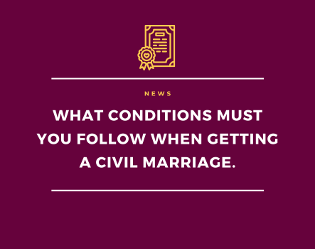 اخبار القضاء