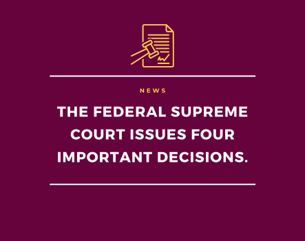 قوانين الامارات