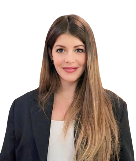 محامي فى دبي