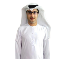 محامي فى دبي