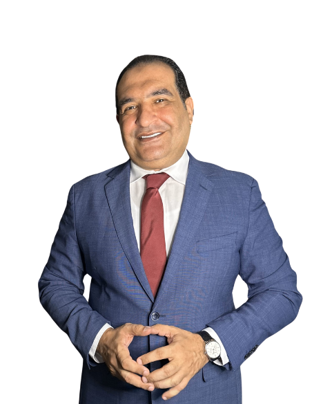 محامي فى دبي