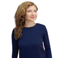 محامي فى دبي